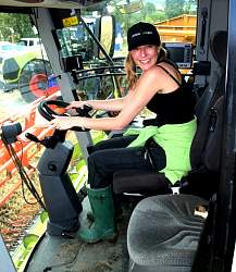Aug08_53.jpg