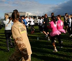 IMG_8302.JPG