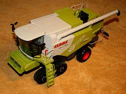 Lexion750HC01.jpg