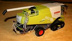 Lexion750HC03.jpg