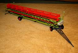 Lexion750HC05.jpg