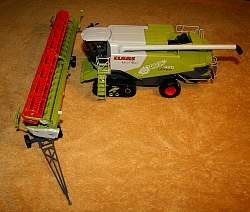 Lexion750HC06.jpg