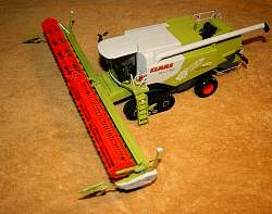 Lexion750HC07.jpg