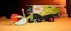 Lexion750HC09.jpg