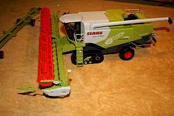 Lexion750HC10.jpg