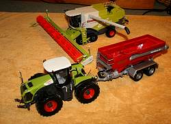 Lexion750HC11.jpg