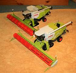 Lexion750HC12.jpg