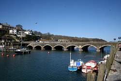 Cornwall_32.jpg