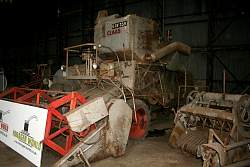 IMG_2169.jpg