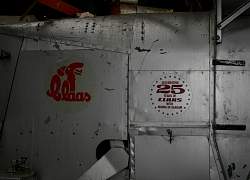 IMG_2171.jpg