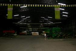 IMG_2172.jpg