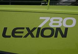 IMG_2192.jpg