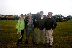 IMG_2217.jpg
