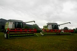 IMG_2218.jpg