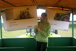 IMG_2225.jpg