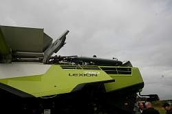 IMG_2232.jpg
