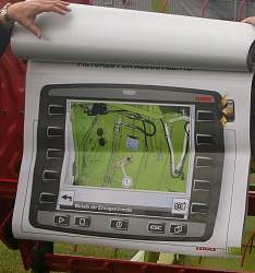 IMG_2268.jpg