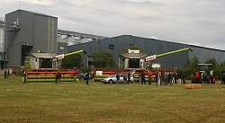 IMG_2272.jpg
