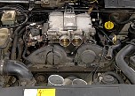 dsc00029.jpg