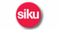 Click here to go to the Siku Farm Toys page