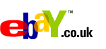 From collectables to cars, buy and sell all kinds of items on eBay UK